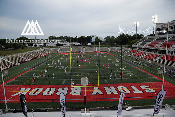 Juniors Open Spring 2021 - 01239.jpg