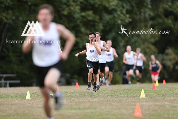 LW at Juanita Fall 2017 XC - 322.jpg