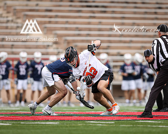 Tigers vs Quakers Ivy Tourney 2024 - 1972.jpg