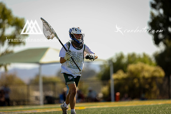 Mustangs vs Dominican Fall 2024 - 1736.jpg