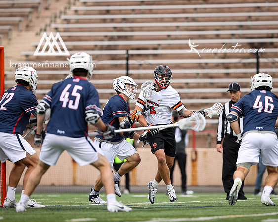 Tigers vs Quakers Ivy Tourney 2024 - 2140.jpg