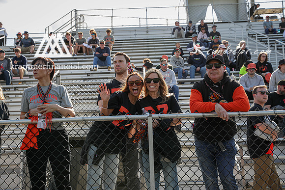 Tigers vs Quakers Spring 2024 - 0112.jpg