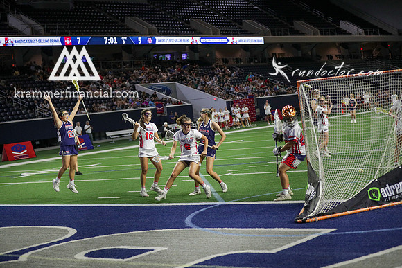 Adrln AA Girls Game 2022 - 2349.jpg