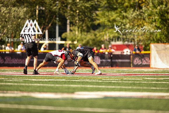 Tigers vs Colgate Fall 2024 - 0087.jpg