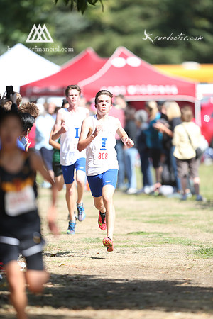 LWHS XC - Bellevue Invitational 224.jpg