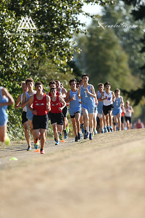 LWHS XC at Marymoor - 027.jpg