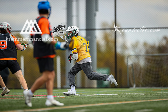 2023 WCS at Bmore Fall 2020 - 1095.jpg