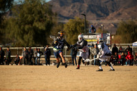2022 Starz at BlackJack Classic 2018 - 0014.jpg
