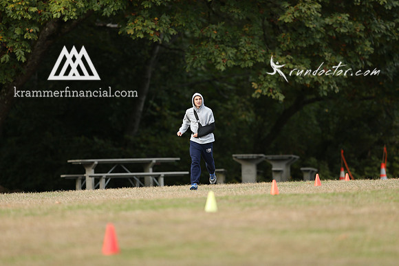 LW at Juanita Fall 2017 XC - 531.jpg