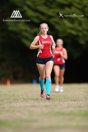 LW at Juanita Fall 2017 XC - 453.jpg