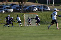 LWHS vs Southridge Spring 2018 - 049.jpg