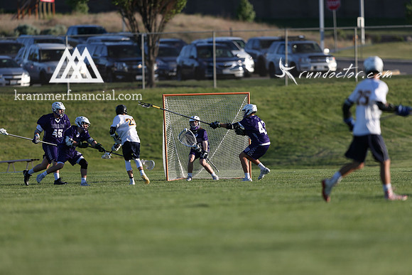 LWHS vs Southridge Spring 2018 - 049.jpg