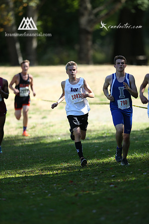 LWHS XC - Bellevue Invitational 187.jpg