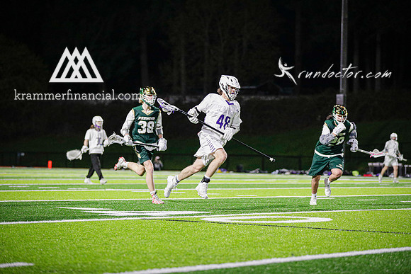 LWHS vs Redmond Spring 2022 - 0749.jpg