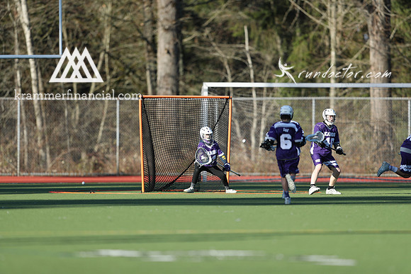 LW 78 vs Inglemoor Spring 2019 - 200.jpg