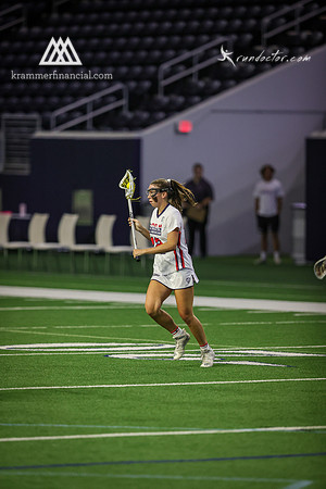 Adrln AA Girls Game 2022 - 2497.jpg