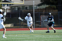 LWHS vs Auburn Spring 2019 - 192.jpg