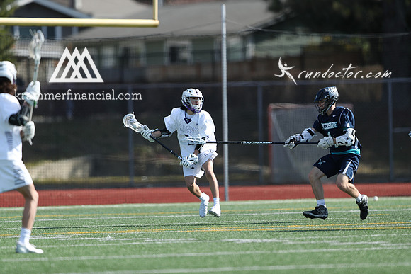LWHS vs Auburn Spring 2019 - 192.jpg