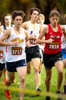 LWXC 2A3A Champ Fall 2019 - 008.jpg