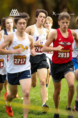 LWXC 2A3A Champ Fall 2019 - 008.jpg