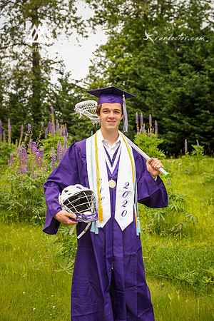 Jack LWHS Graduation - 010.jpg
