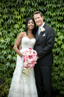 Wedding Teasers