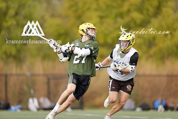 WCS 23s at Bmore - 5351.jpg