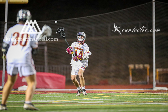 TPHS vs San Marcos v2 Spring 2021 - 2206.jpg