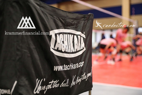 NWJrs 16 Blue Vegas 2019 - 195.jpg