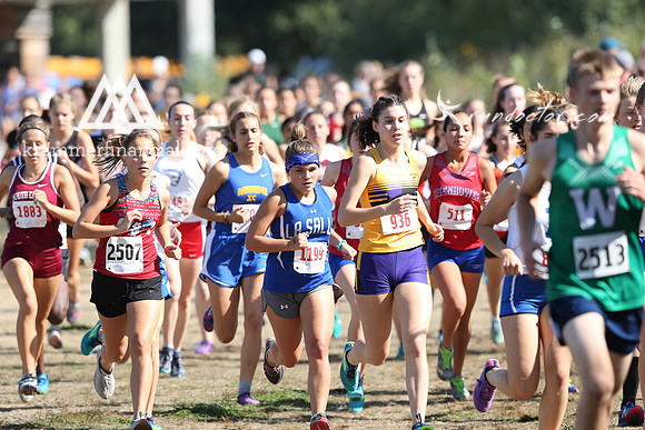 LWHS XC - Bellevue Invitational 204.jpg