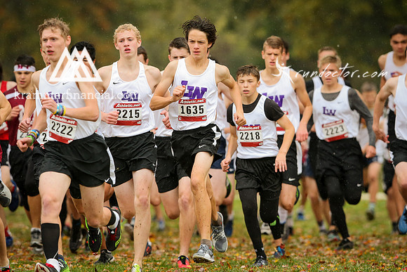 KingCo JV Invite Fall 2017 XC - 140.jpg