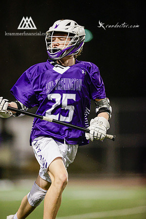 LWHS vs Issaquah Spring 2022 - 2022.jpg