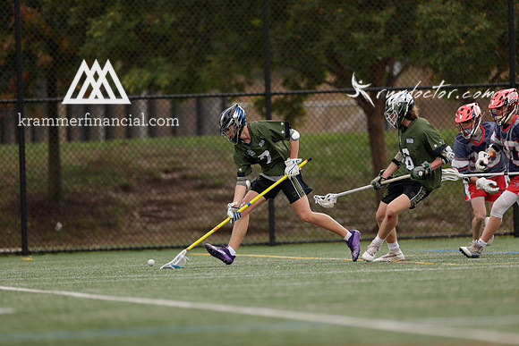 WCS 23s at Bmore - 5014.jpg