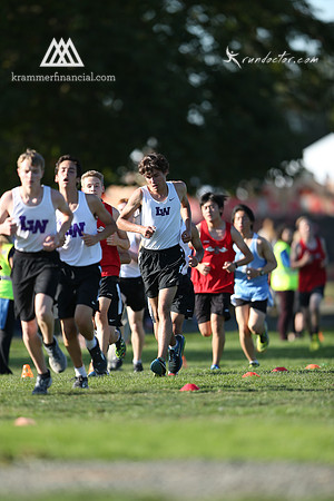 LWHS XC at Marymoor - 211.jpg