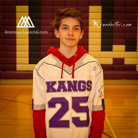 2020 LW Lacrosse 78 Purple - 39.jpg