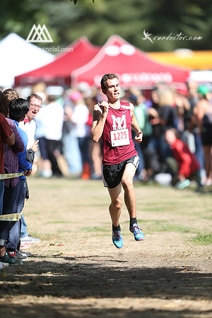 LWHS XC - Bellevue Invitational 237.jpg
