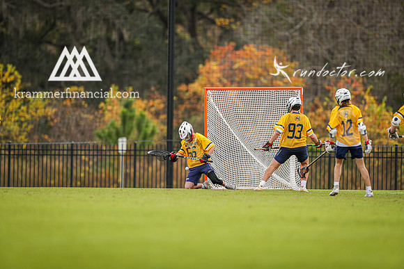 WCS 23s at Club Nationals - 285.jpg
