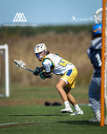 WCS 2022 Delaware Fall 2019 - 213.jpg