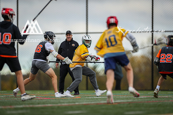 2023 WCS at Bmore Fall 2020 - 0995.jpg