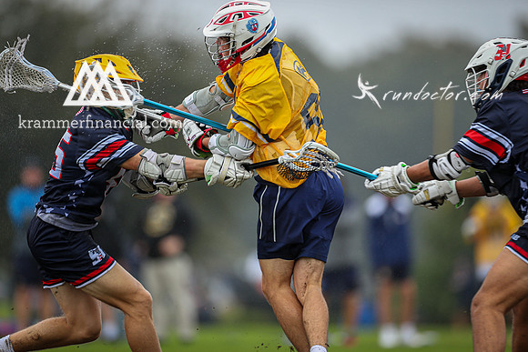 WCS 23s at Club Nationals - 436.jpg