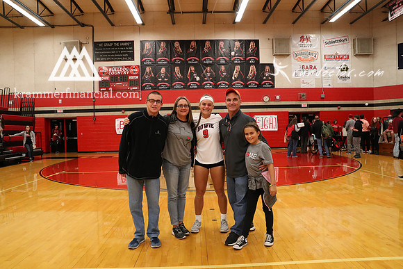 Bowie HS  Fall 2019 - 063.jpg