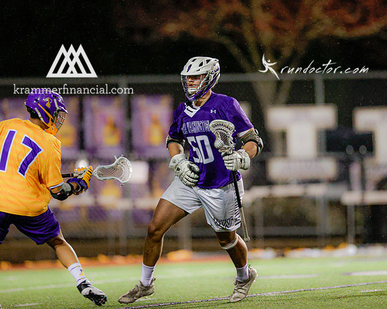 LWHS vs Issaquah Spring 2022 - 1353.jpg