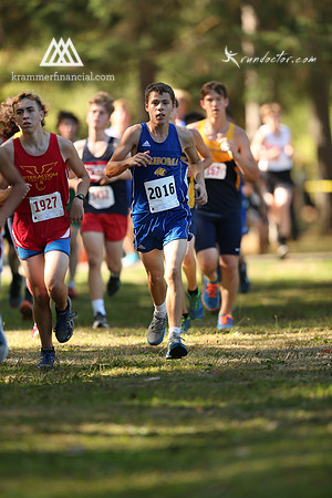 LWHS XC - Bellevue Invitational 004.jpg