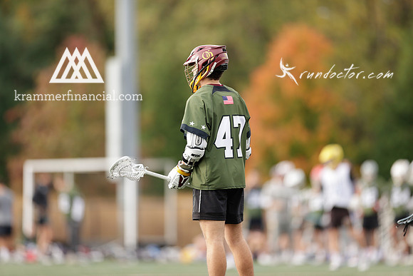 WCS 23s at Bmore - 5311.jpg