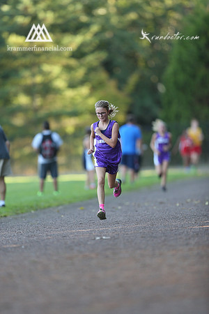 KMS XC at RMS Fall 2017 - 426.jpg