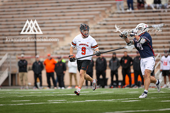 Tigers vs Quakers Ivy Tourney 2024 - 1922.jpg