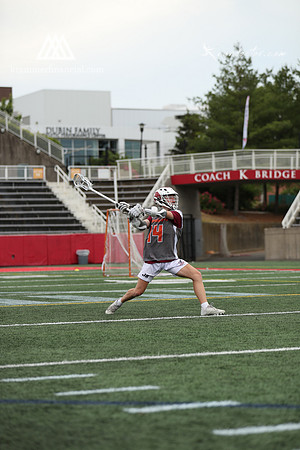 Juniors Open Spring 2021 - 00935.jpg