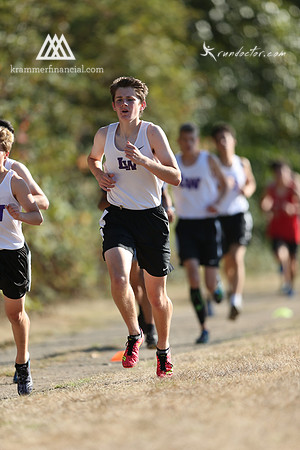 LWHS XC at Marymoor - 068.jpg