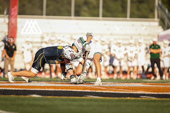 Poly vs Cal Spring 2024 - 2412.jpg