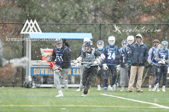 2022 at Philly Fall 2019 - 036.jpg